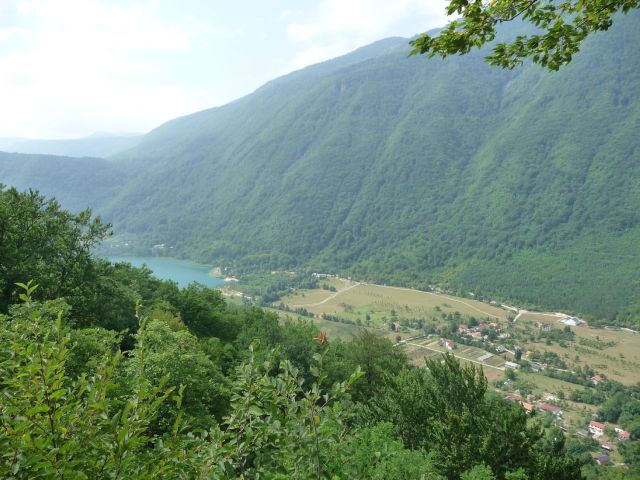 2009 Bosna a Hercegovina > obr (137)